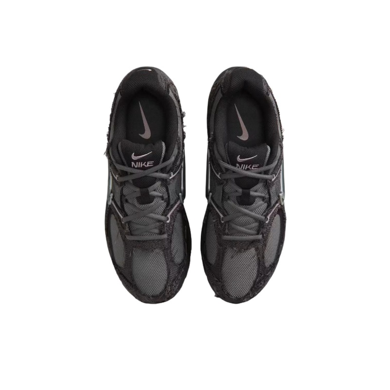 Nike V5 RNR 'Dark Sulfur Sail White Photo Blue' Мужские