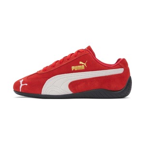 Puma Speedcat OG 'For All Time Red' Мужские