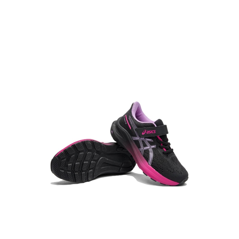 Asics GT-1000 13 'Black' Детские