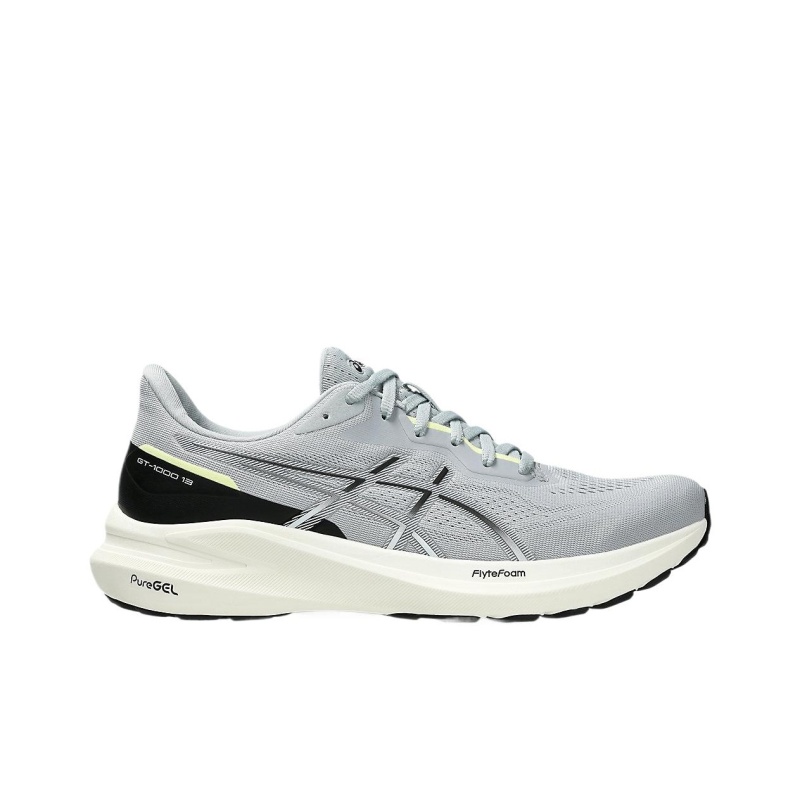 Asics GT-1000 13 'Grey' Мужские