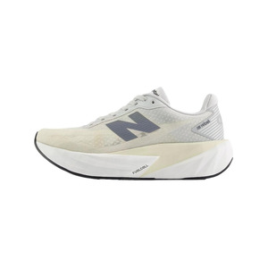 New Balance FuelCell Rebel v5 ‘Linen / Grey Matter’ Женские