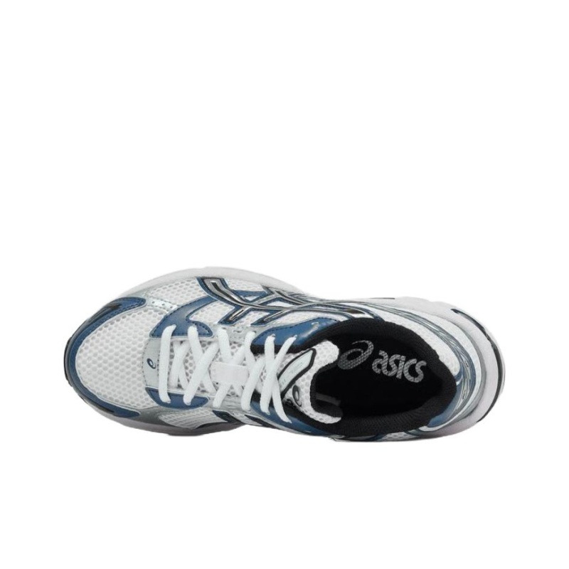 Asics Gel-1130 'White Blue' Мужские