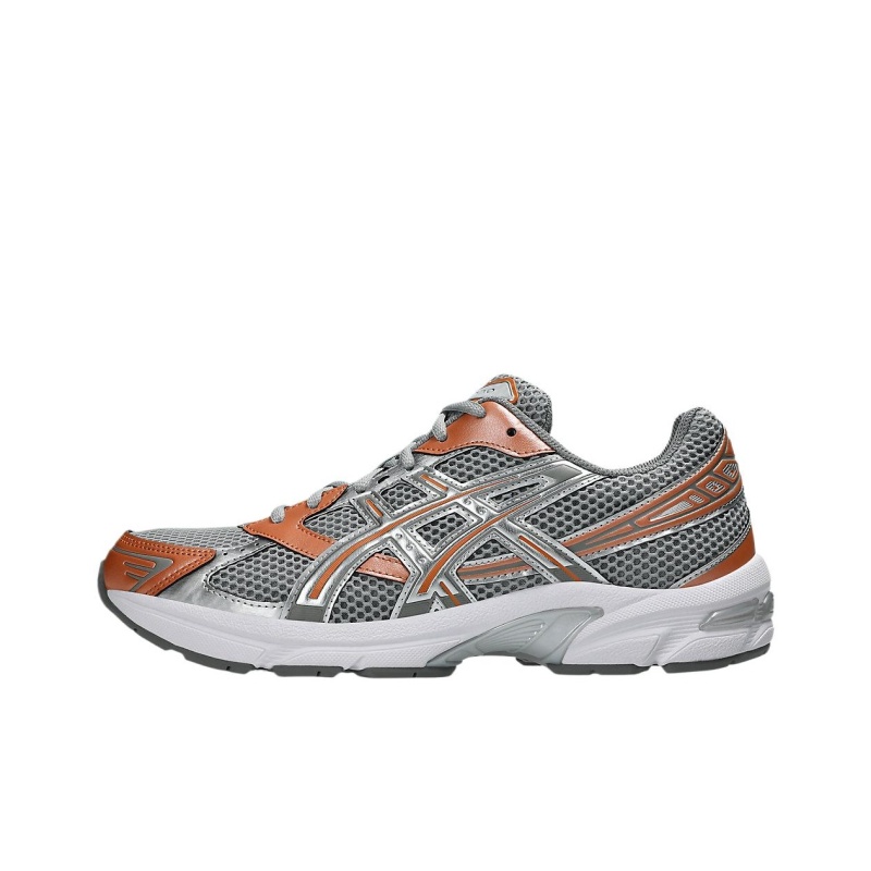 Asics Gel-1130 'Grey' Мужские