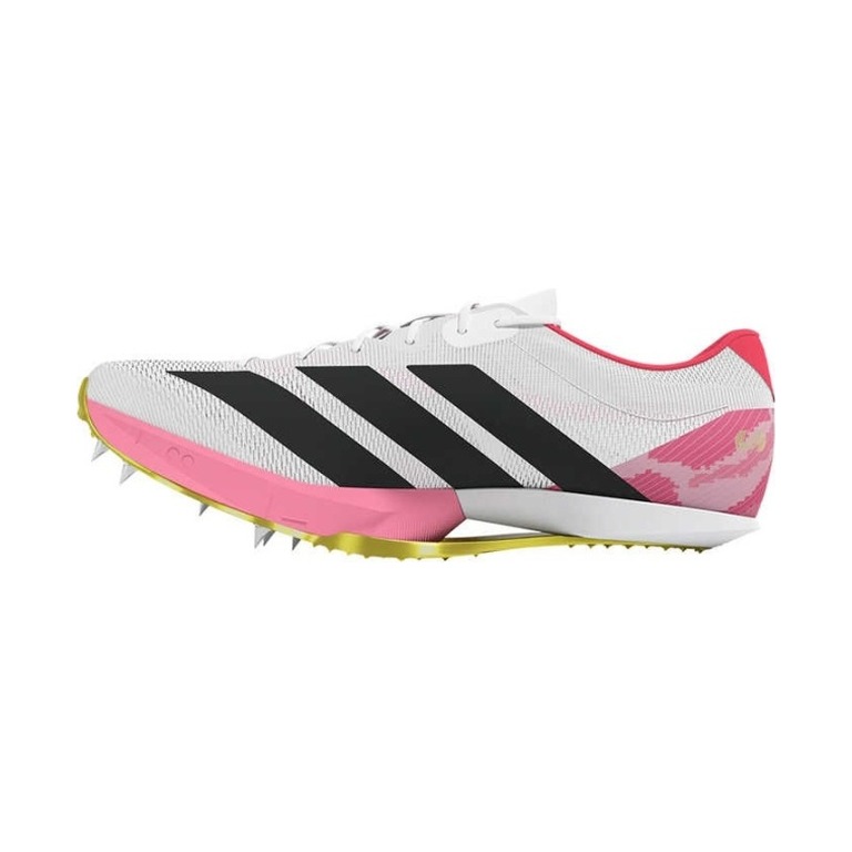 Adidas Adizero Prime SP 4 Мужские