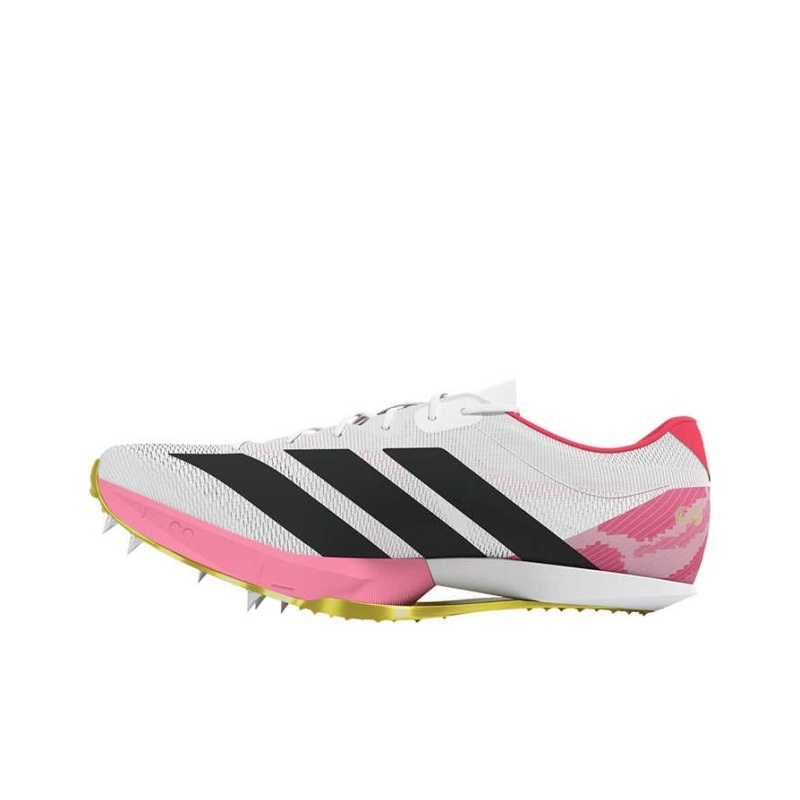 Adidas Adizero Prime SP 4 'Multicolor' Мужские