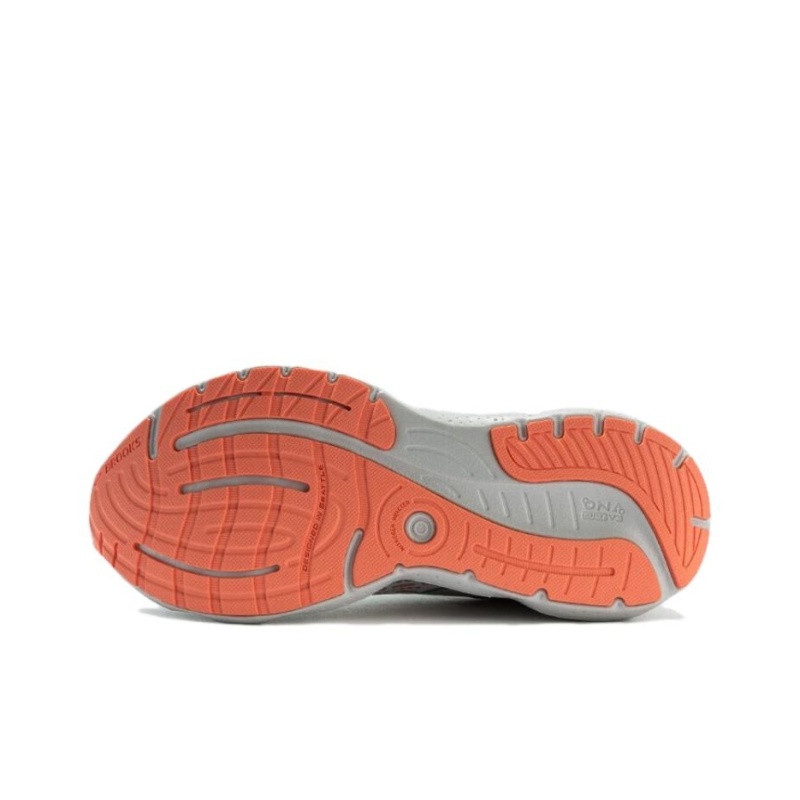 Brooks Glycerin 'Multicolor' Женские