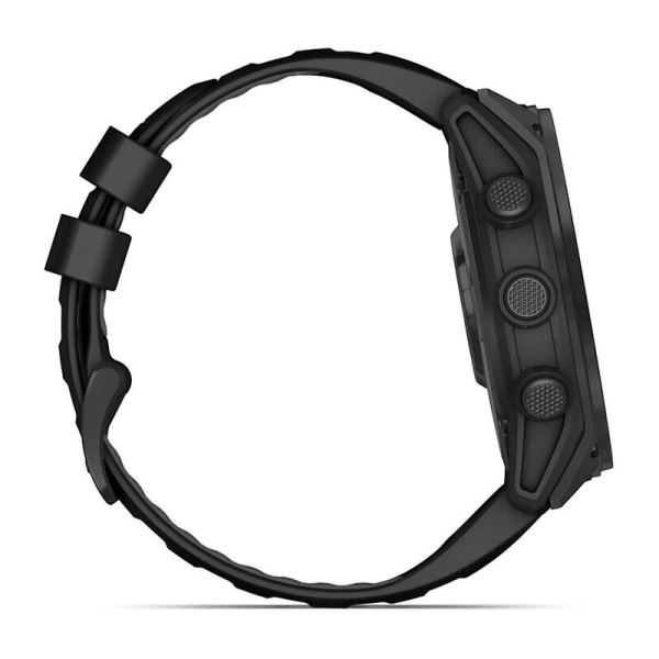 Garmin Tactix 8 51mm Solar Sapphire Elite AB