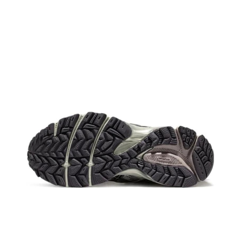 Asics Gel-Kahana 8 'Grey' Мужские