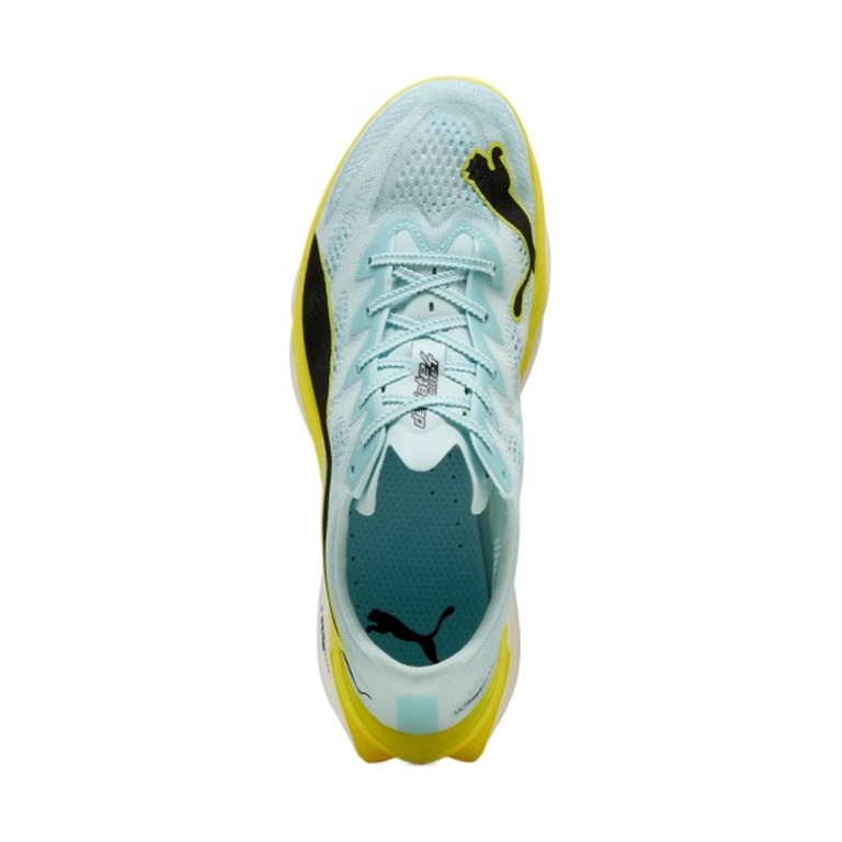 Puma Deviate Nitro Elite 4 Мужские