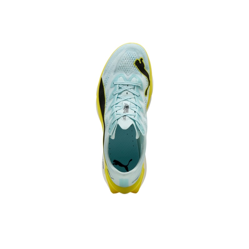 Puma Deviate Nitro Elite 4 'Multicolor' Мужские