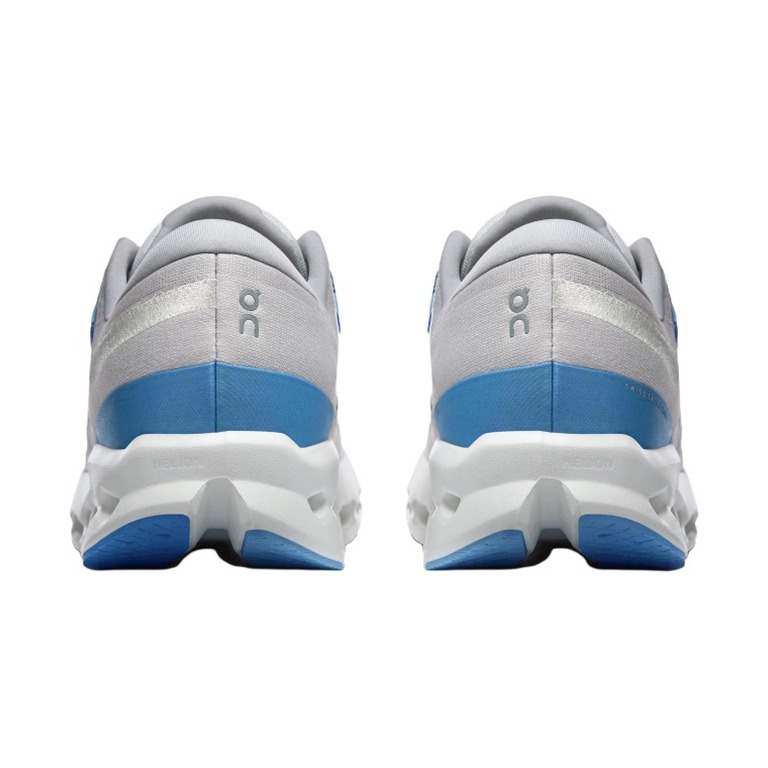 On Cloudsurfer 2 'Glacier Gourami' Мужские