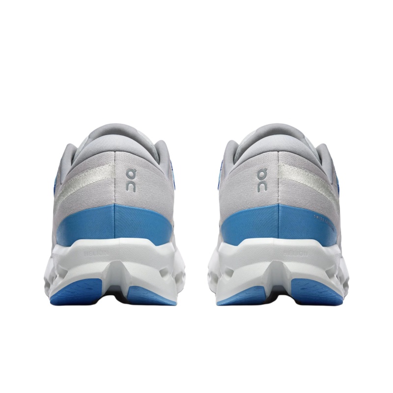 On Cloudsurfer 2 'Glacier Gourami' Мужские