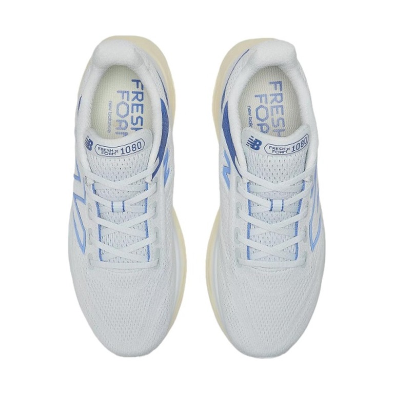New Balance 1080 'Light Blue' Мужские