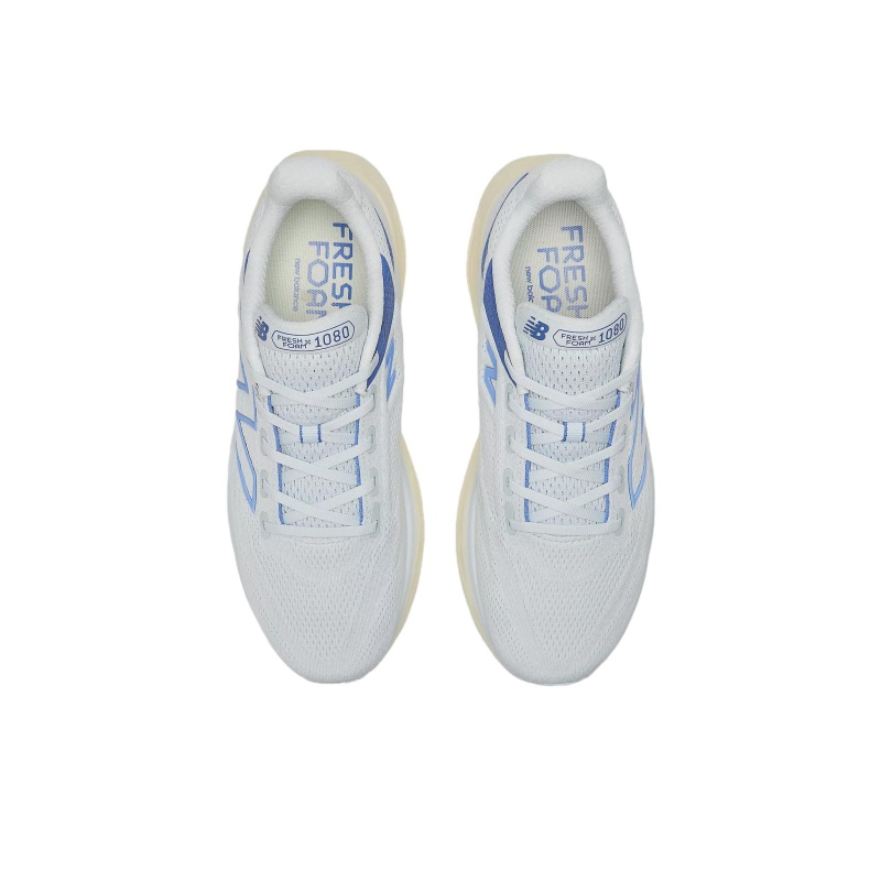 New Balance 1080 'Light Light Blue' Мужские