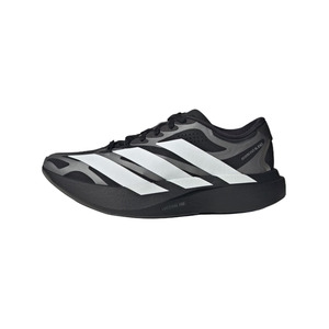 Adidas Adizero Evo SL: лучший выбор сезона в этом сегменте