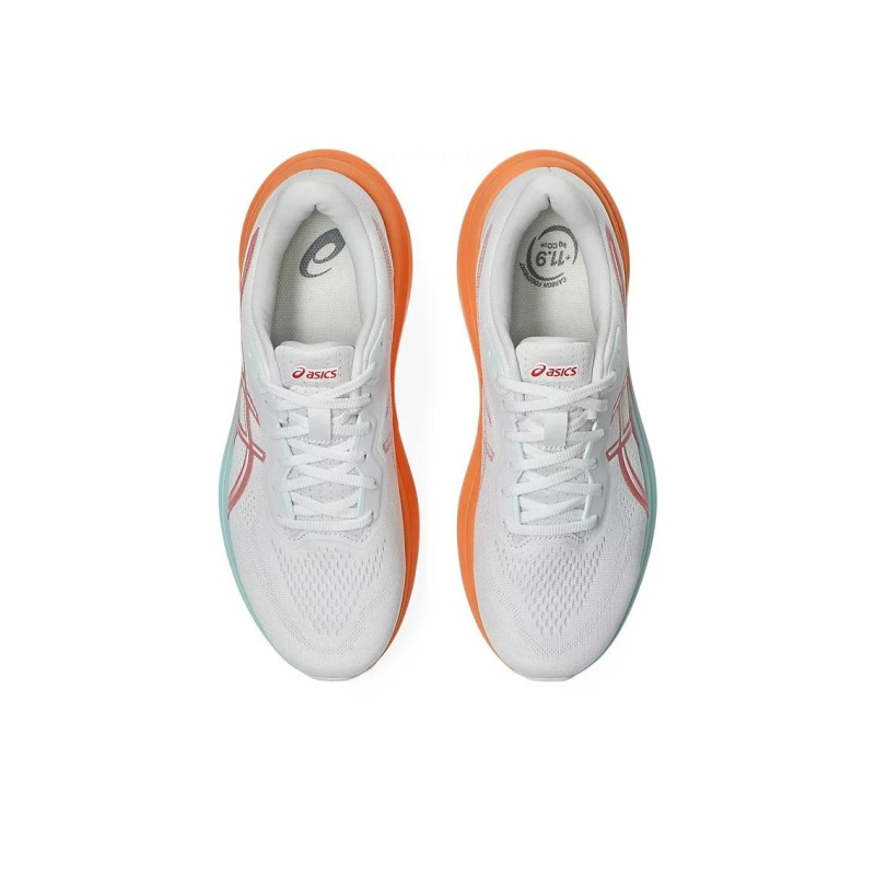 Asics GT-1000 13 'White' Мужские