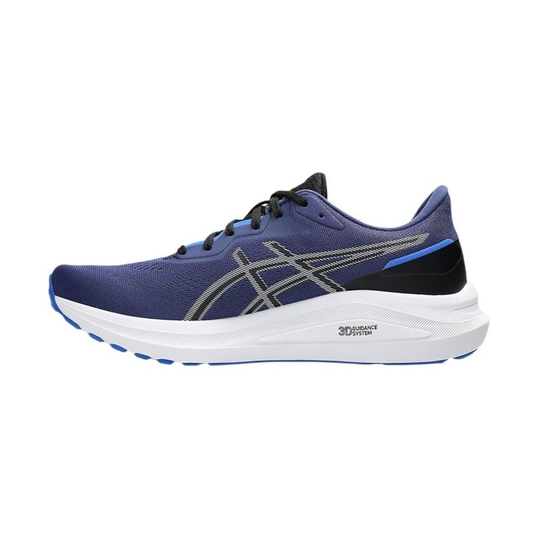 Asics GT-1000 13 'Blue White' Мужские