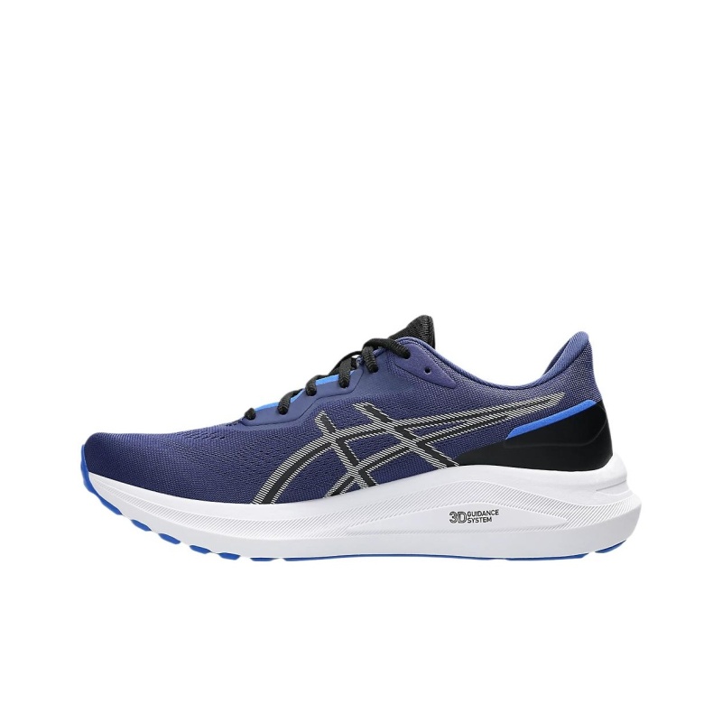Asics GT-1000 13 'Blue White' Мужские