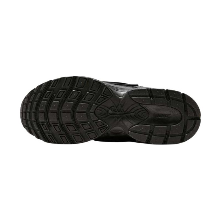 Nike V5 RNR 'Black Anthracite Black' Женские