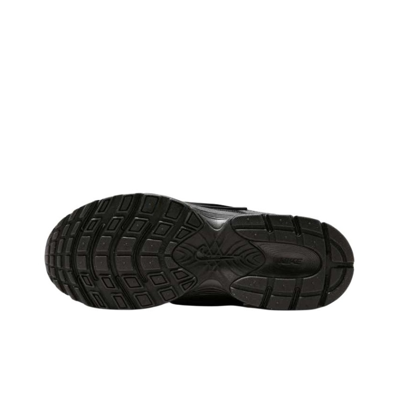 Nike V5 RNR 'Black Anthracite Black' Женские