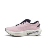 Rose Mauve