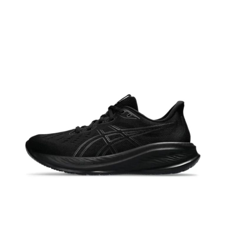 Asics Gel-Cumulus 26 'Gel Cumulus' Мужские