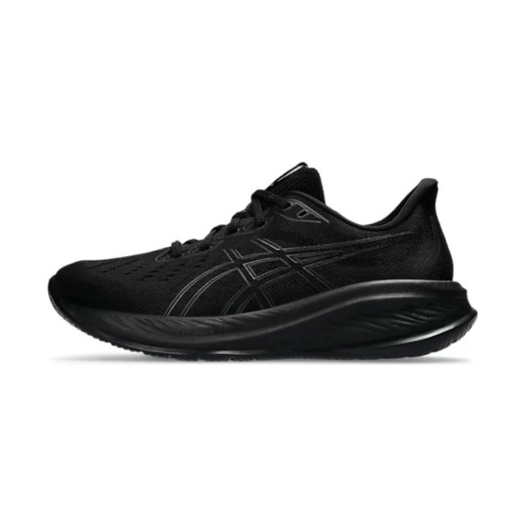 ASICS Gel-Cumulus 26 'Gel Cumulus' Мужские