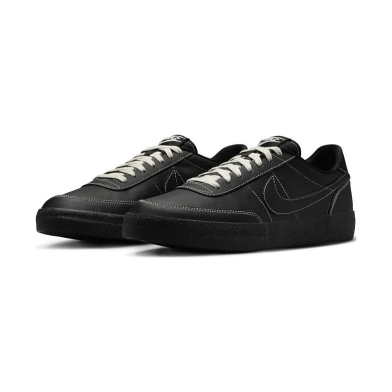 Nike Killshot 2 'Black Phantom' Мужские