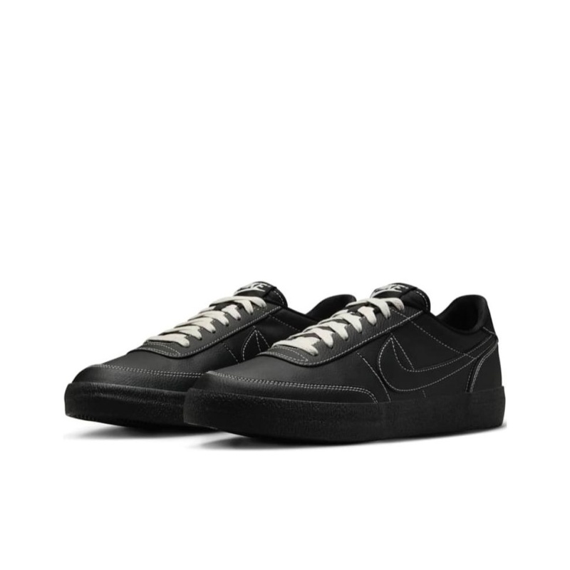 Nike Killshot 2 'Black Phantom' Мужские