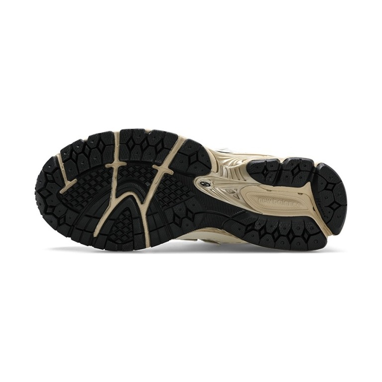 New Balance 1906R 'Sea Salt Marblehead' Мужские