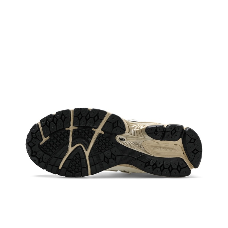 New Balance 1906R 'Sea Salt Marblehead' Мужские