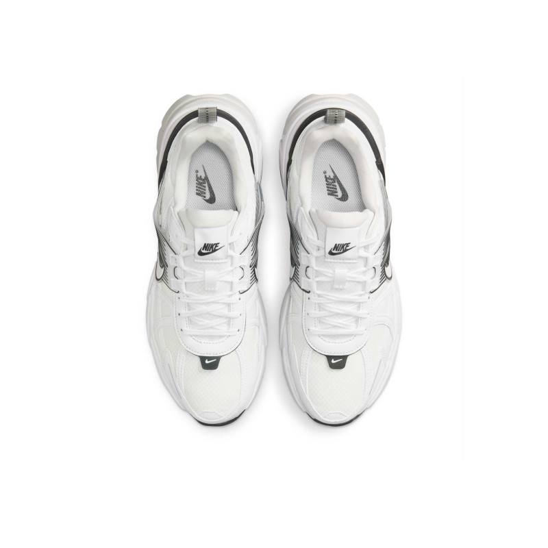 Nike V2K Run 'White' Женские