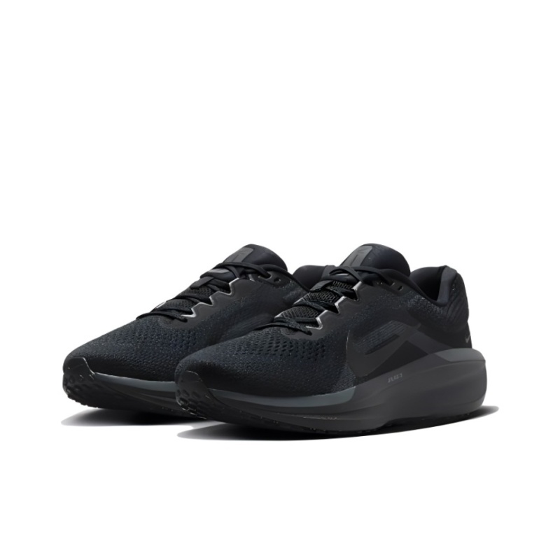 Nike Winflo 11 'Black' Мужские