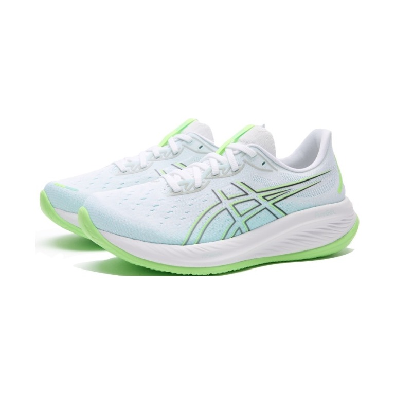 ASICS Gel-Cumulus 26 'Gel Cumulus' Мужские