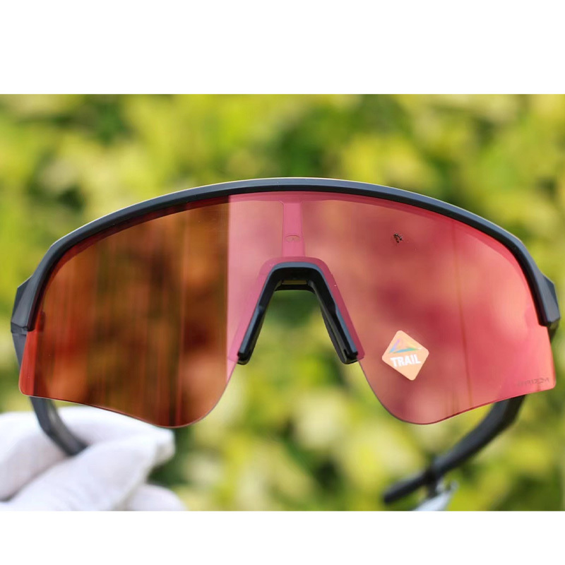 Oakley Oakley 'OO-9465-02'