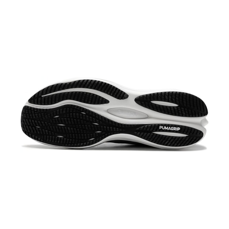 Puma Velocity Nitro 3 'Black White' Мужские