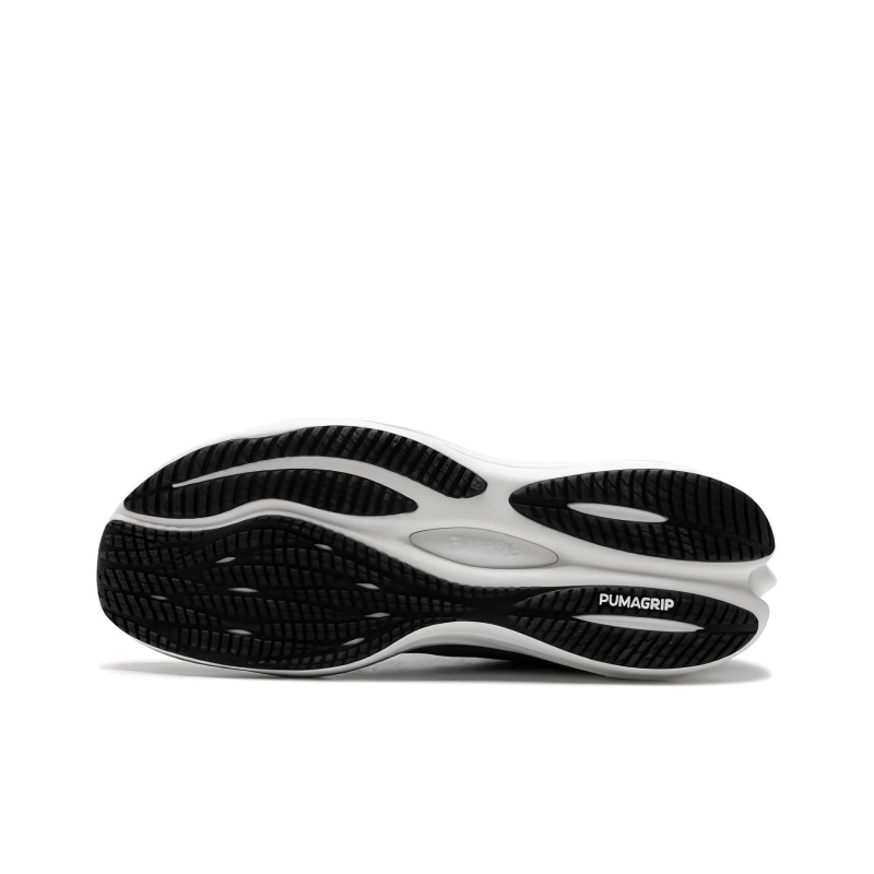 Puma Velocity Nitro 3 'Black White' Мужские