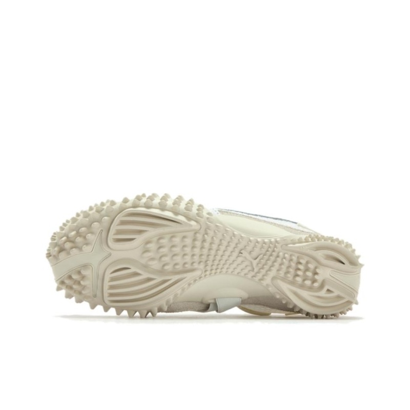 Puma Mostro 'White Vapor Gray' Мужские