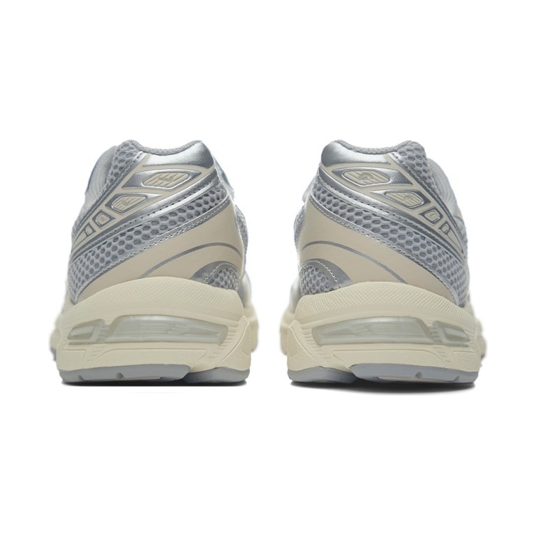 Asics Gel-1130 Женские