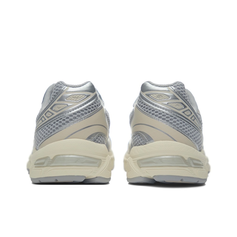 Asics Gel-1130 'Multicolor' Женские