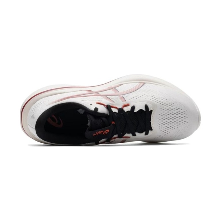 ASICS Gel-Cumulus 28 'White' Мужские