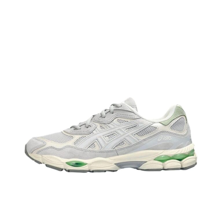 ASICS Gel-Nyc 'Gel Nyc' Мужские