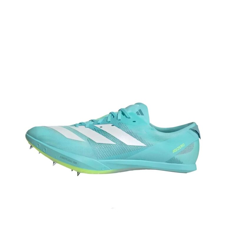 Adidas Adizero Finesse 'Blue' Мужские