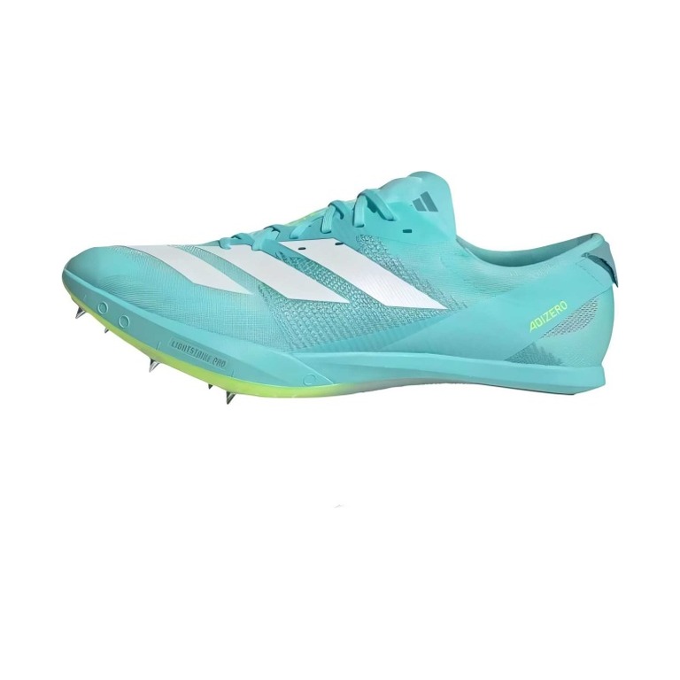 Adidas Adizero Finesse 'Blue' Мужские