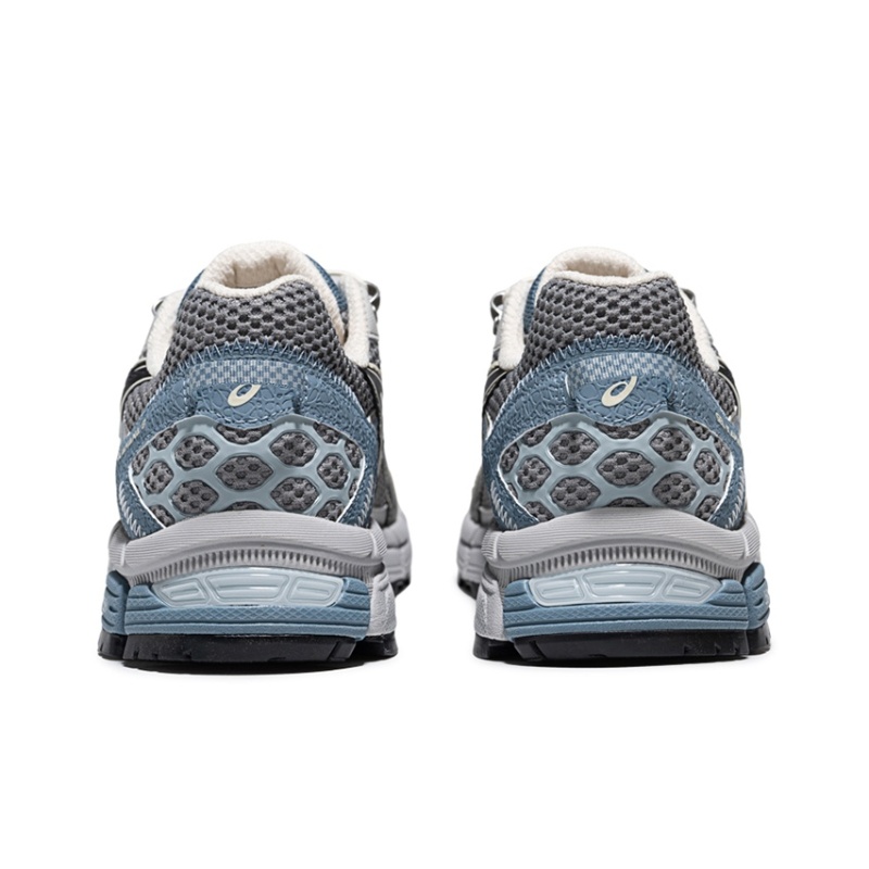 Asics Gel-Kahana 8 'Grey' Мужские