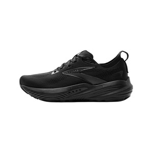 Brooks Glycerin 22 Wide ‘Black’ Мужские