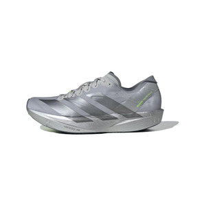 Adidas Adizero Takumi Sen 11 ‘Grey’ Мужские