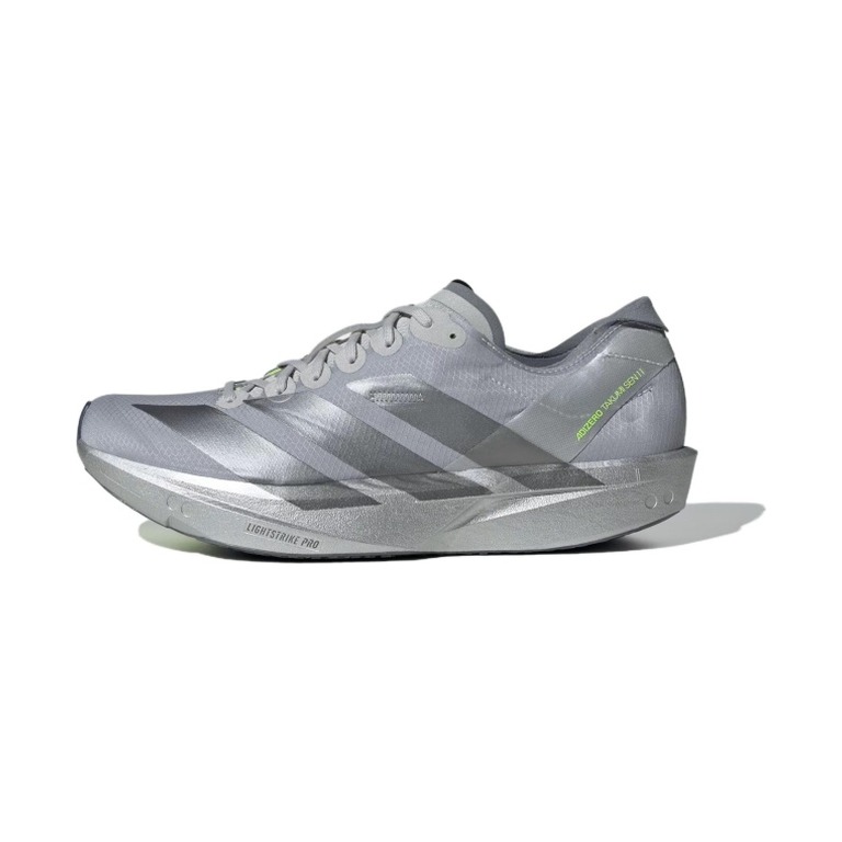 Adidas Adizero Takumi Sen 11 'Grey' Мужские