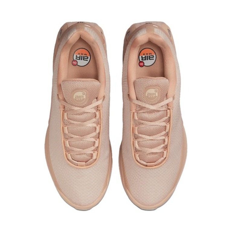 Nike Air Max DN 'Bio Beige / Hemp / Sanddrift' Женские