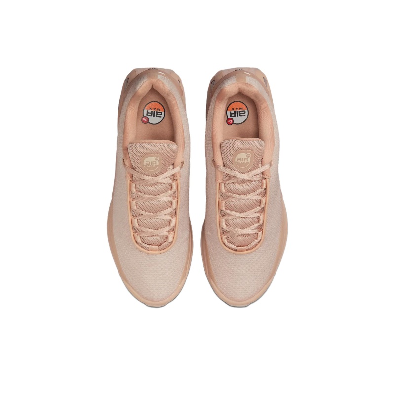Nike Air Max DN 'Beige' Женские